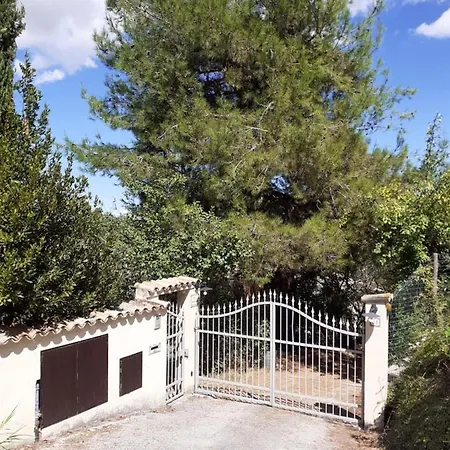 Nella Casa Delle Prugne Osimo